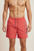 JACK&JONES SWIMWEAR shorts m4