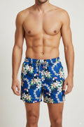 JACK & JONES SWIMWEAR SHORTS M16