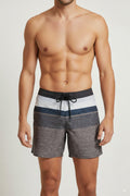 HURLEY BOARD SHORTS SWIMWEAR  7M