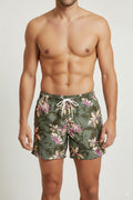 JACK&JONES SWIMWEAR SHORTS M14