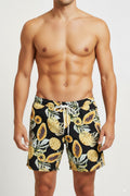 JACK&JONES SWIMWEAR SHORTS M1