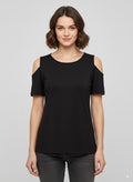 GAUENEEN Women's T-shirt