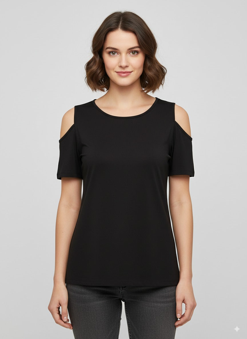 GAUENEEN Women's T-shirt