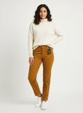 FOREVER21 Women's jeans