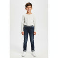INDIGO BANKS KIDS JEANS STRETCH