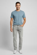 MNG MAN DENIM JEANS PANTS