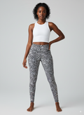 FOREVER21 Women's Cotton Trousers Colored
