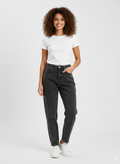 Miss Shop Women's jeans