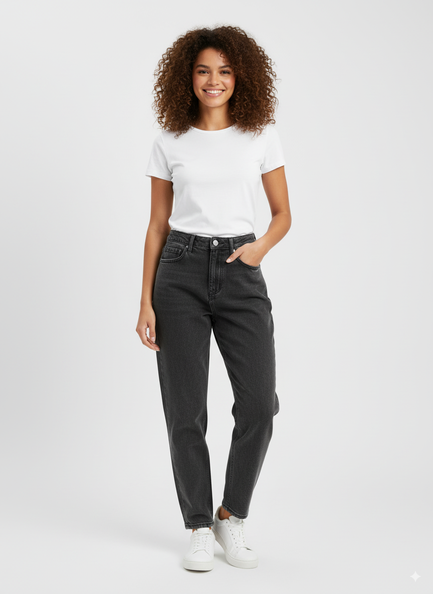 Miss Shop Women's jeans