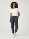 Vicki Wayne Women's trousers