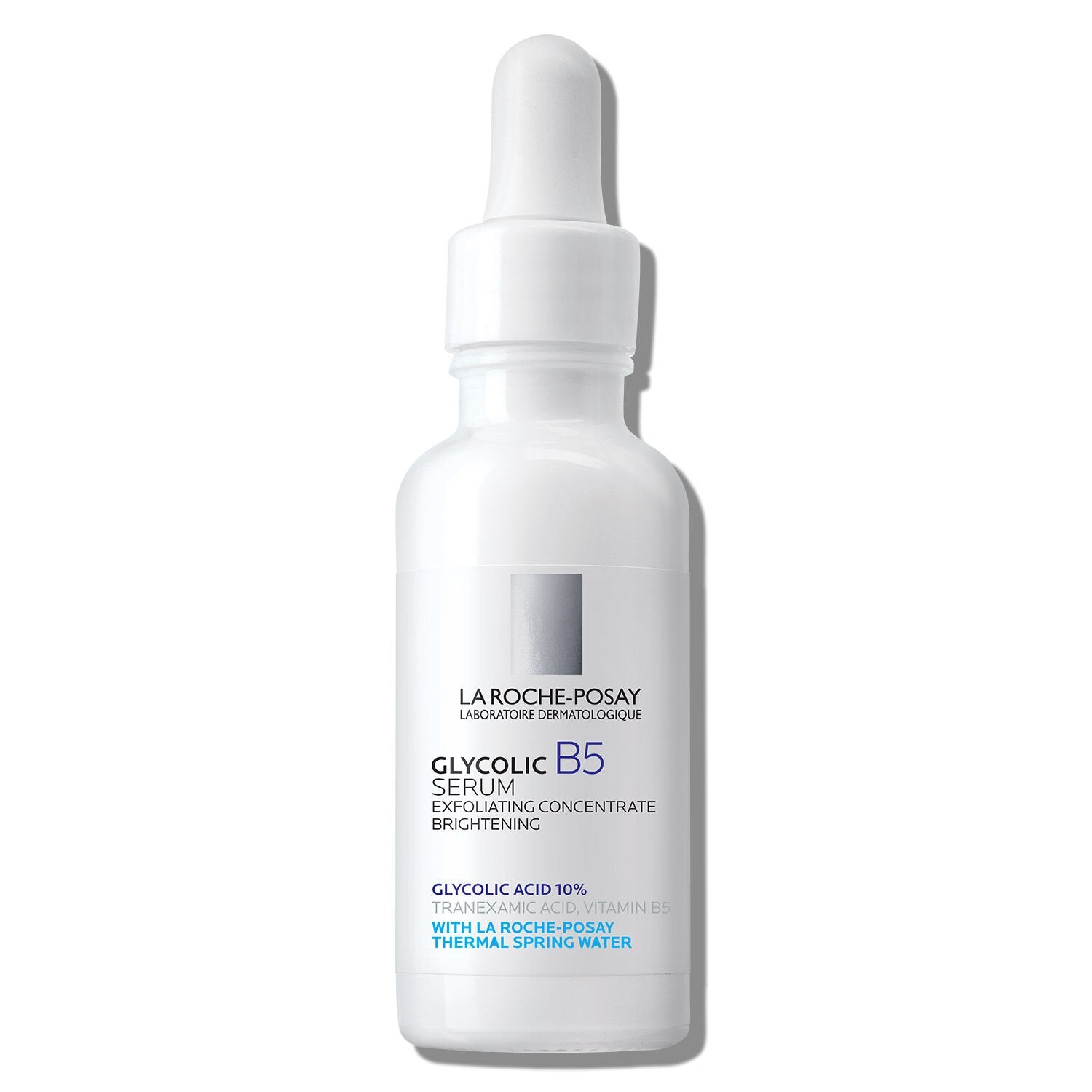 La Roche-Posay Glycolic Acid B5 Serum