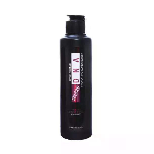 Crystal DNA HB Hydrating Conditioner 300ml