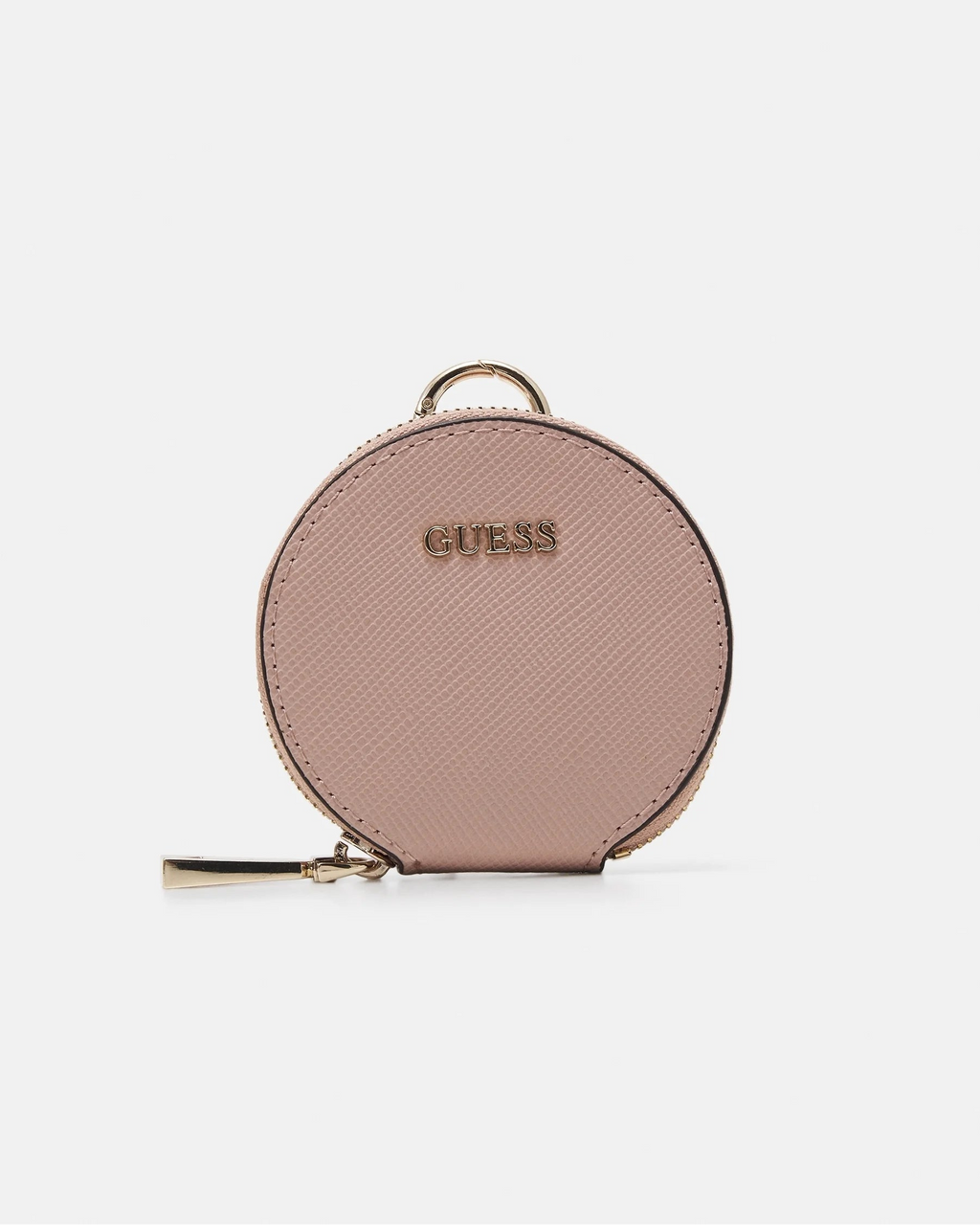 Guess Pink Wallapop PWBAHIP0205-PCH