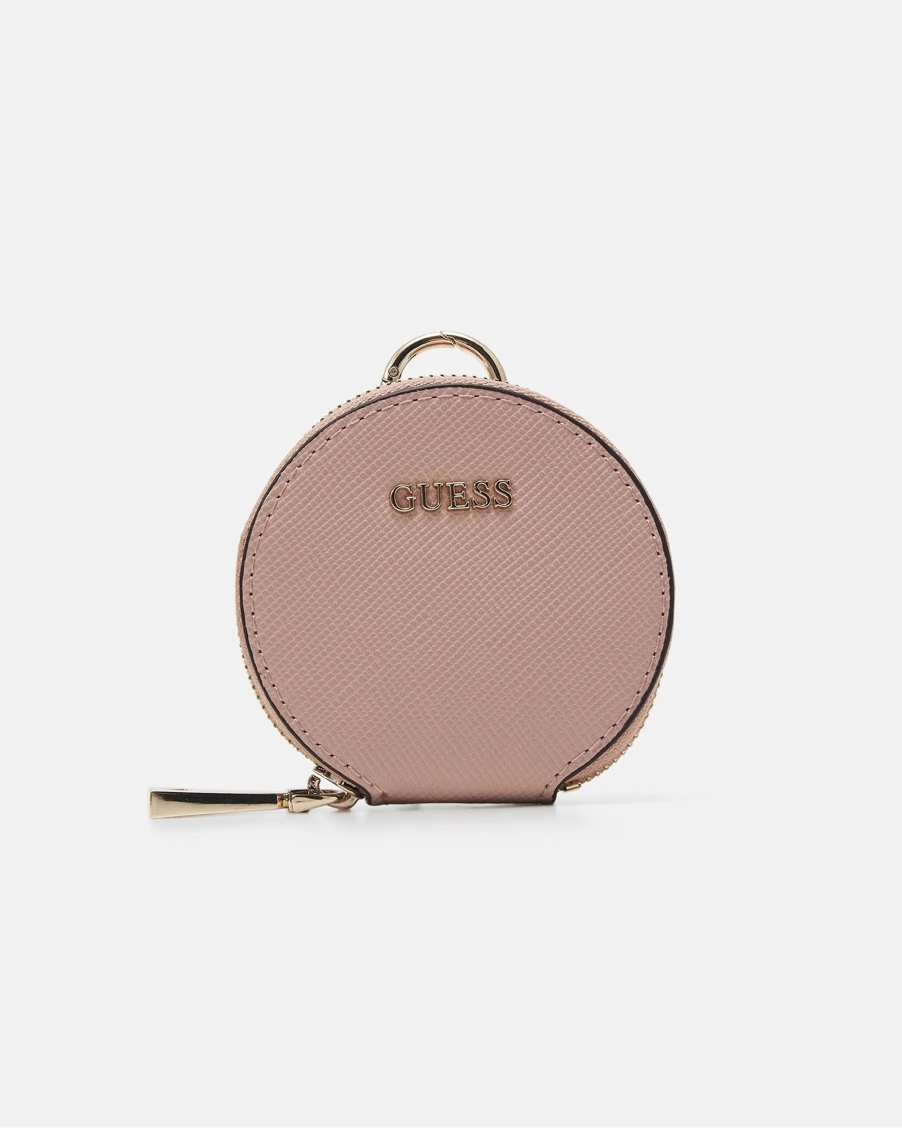 Guess Pink Wallapop PWBAHIP0205-PCH