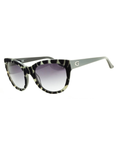 نظارة شمسية Guess طراز GU7429 92B 56 22-135