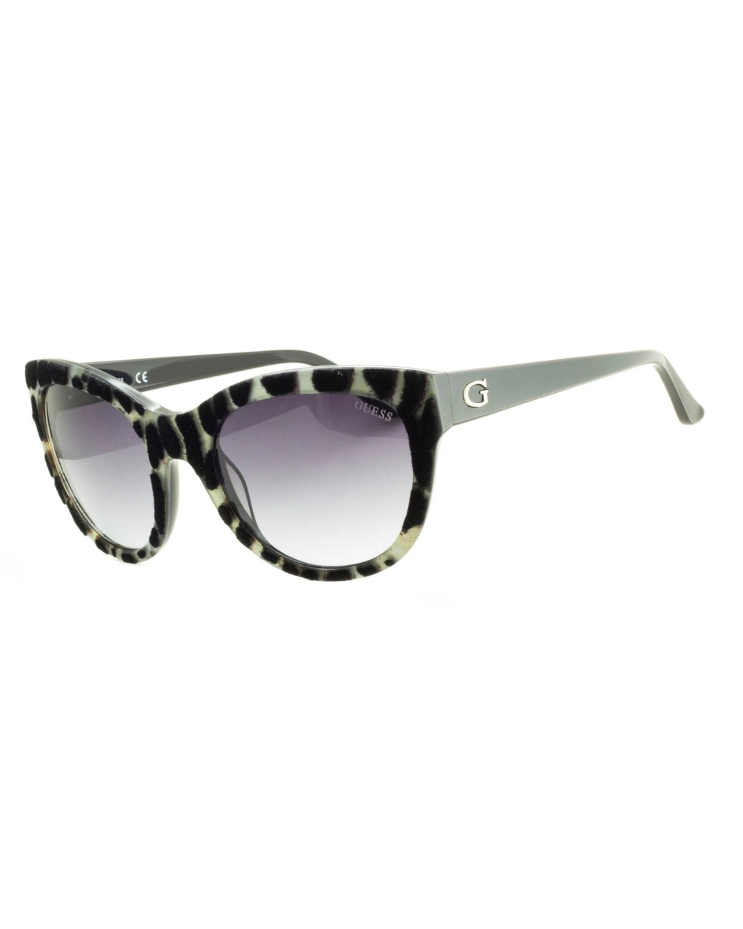 Guess Sunglass GU7429 92B 56 22-135