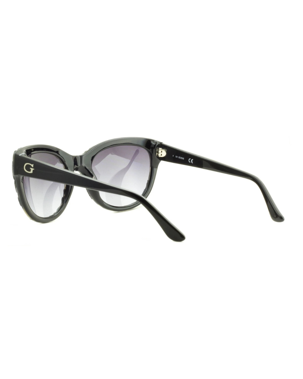 نظارة شمسية Guess طراز GU7429 92B 56 22-135