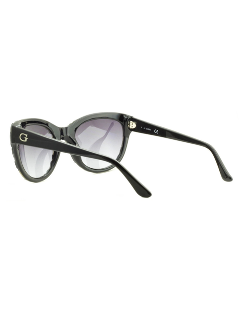 نظارة شمسية Guess طراز GU7429 92B 56 22-135