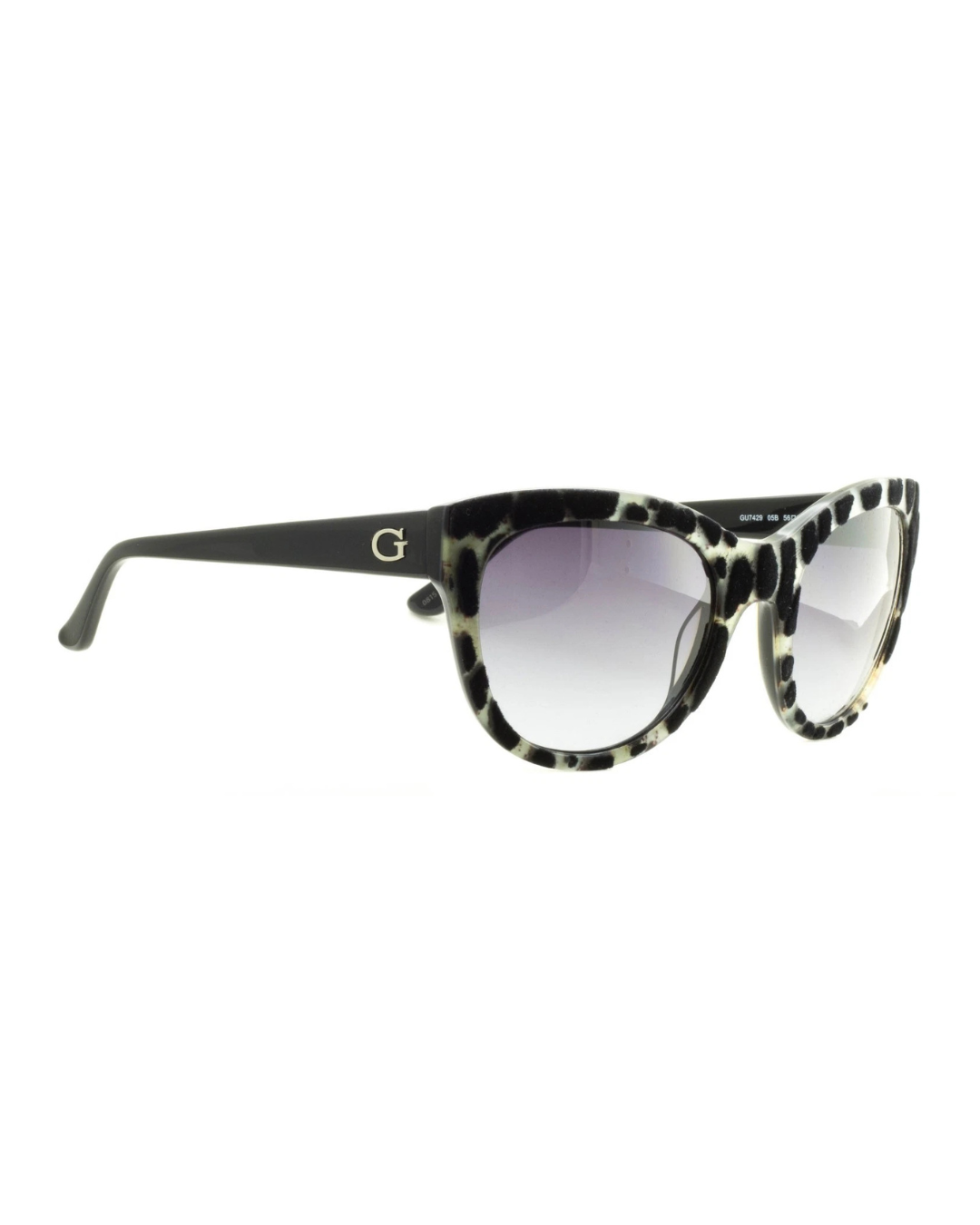 Guess Sunglass GU7429 92B 56 22-135