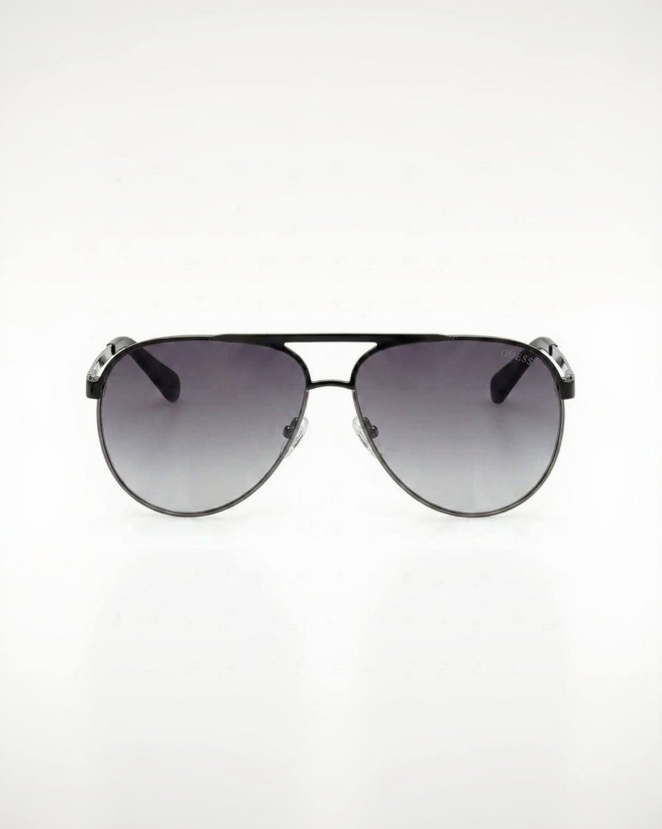 Guess Sunglasses GU6842 02B 62