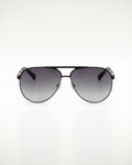 Guess Sunglasses GU6842 02B 62