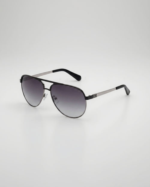 Guess Sunglasses GU6842 02B 62