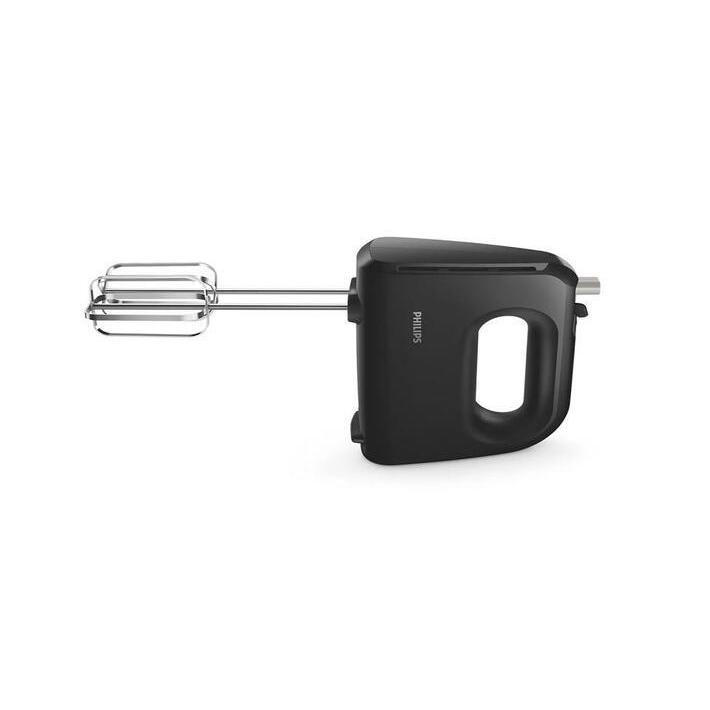 Philips - 300W Daily Collection Mixer-HR3705/10 8710103866824