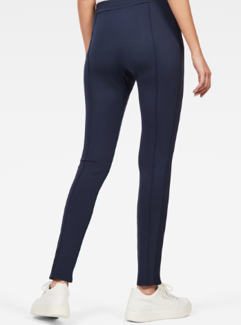 GSTAR WOMEN Nostelle High Legging