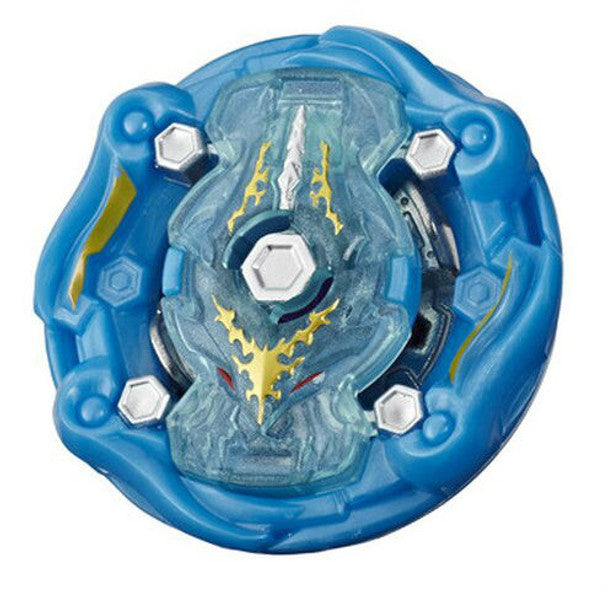 HASBRO Gargoyle G5 & Cosmic Kraken K5 Burst Rise HyperSphere Beyblade Dual Pack