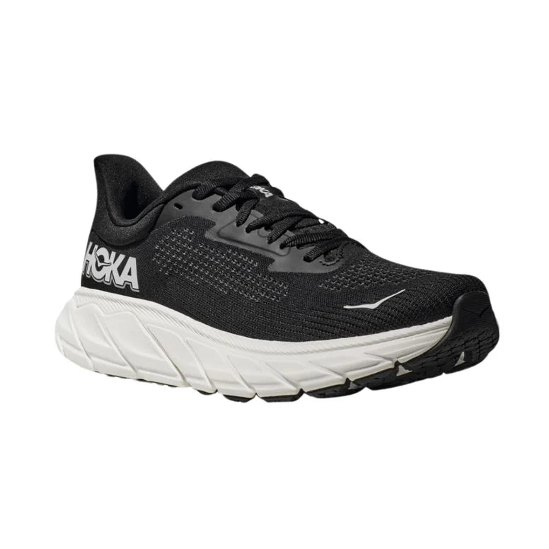 HOKA Arahi 7 Men's Running Shoes ( without box )