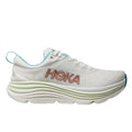 Hoka Gaviota 5 Women's Running Shoes (1134235FTRS) - (NO BOX)