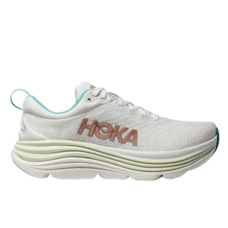 Hoka Gaviota 5 Women's Running Shoes (1134235FTRS) - (NO BOX)