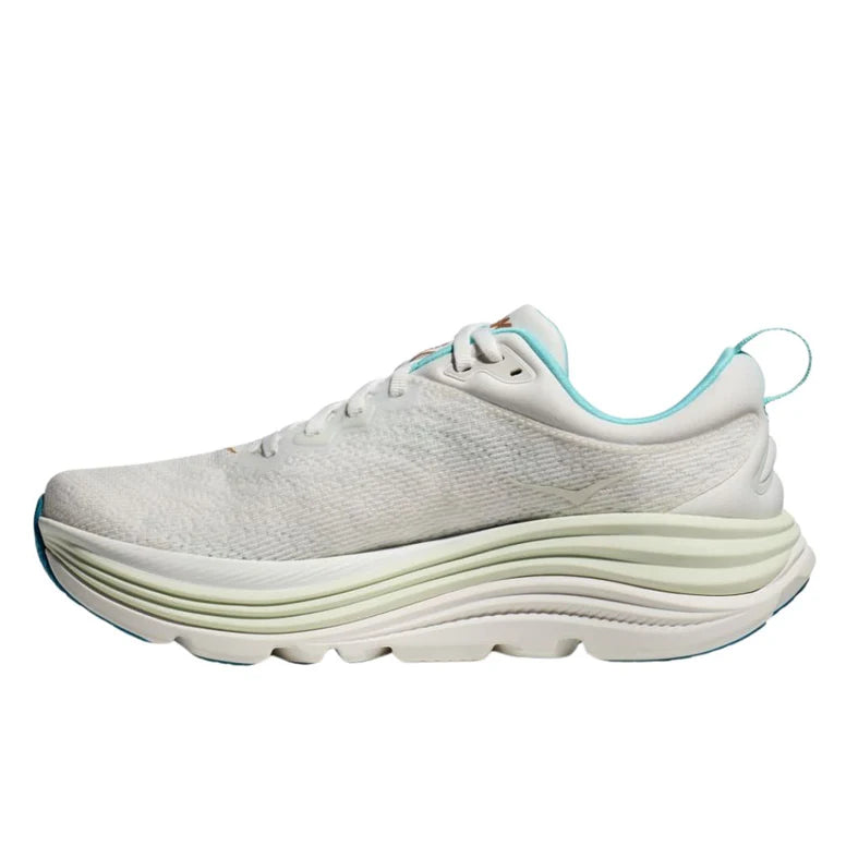 Hoka Gaviota 5 Women's Running Shoes (1134235FTRS) - (NO BOX)