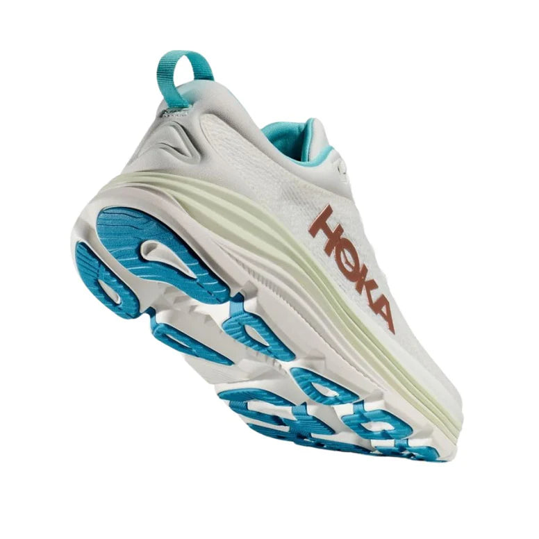 Hoka Gaviota 5 Women's Running Shoes (1134235FTRS) - (NO BOX)