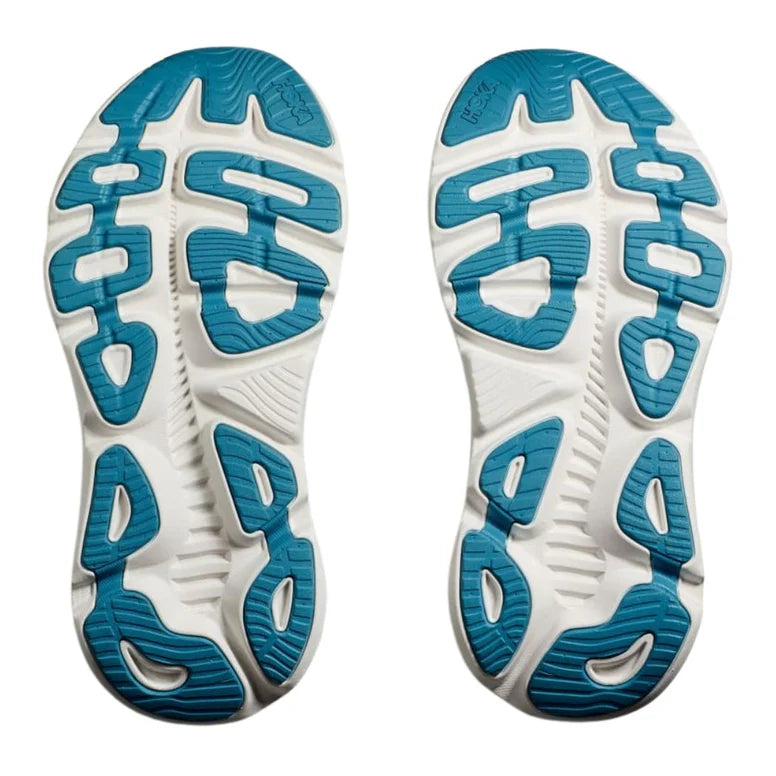 Hoka Gaviota 5 Women's Running Shoes (1134235FTRS) - (NO BOX)