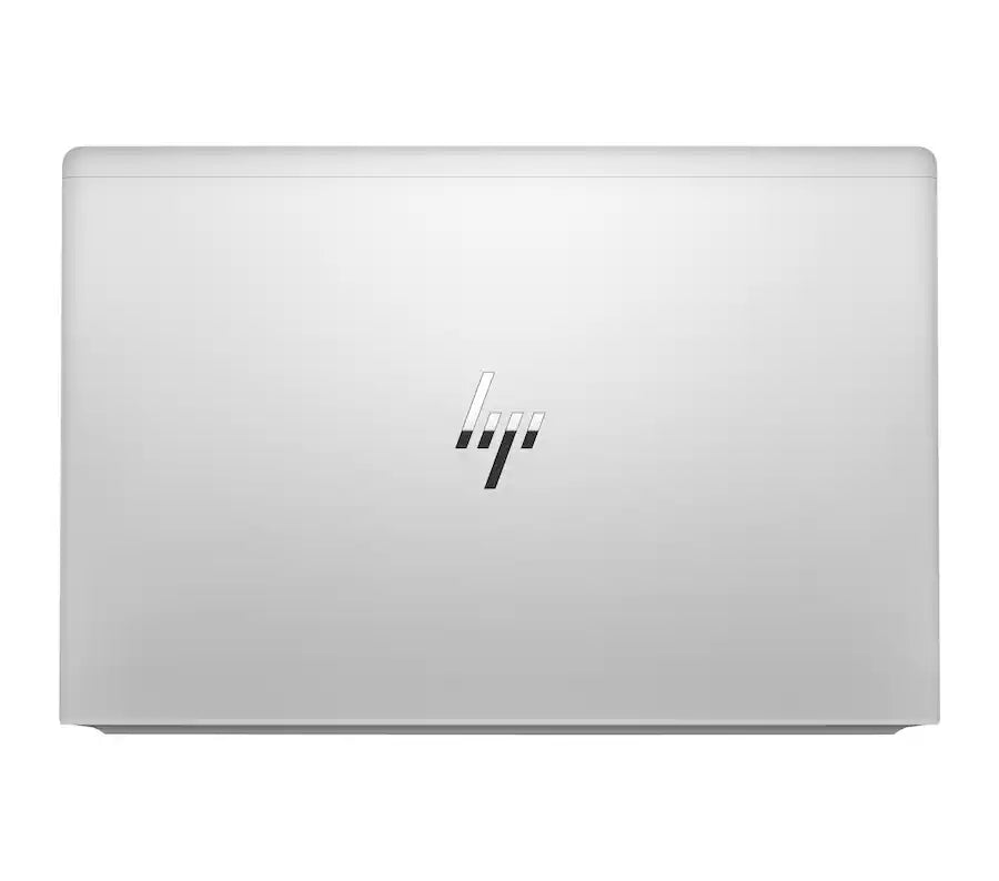 HP EliteBook 645 G9 | Ryzen 5-5625U | 8GB RAM | 256GB SSD | 14" FHD | Used