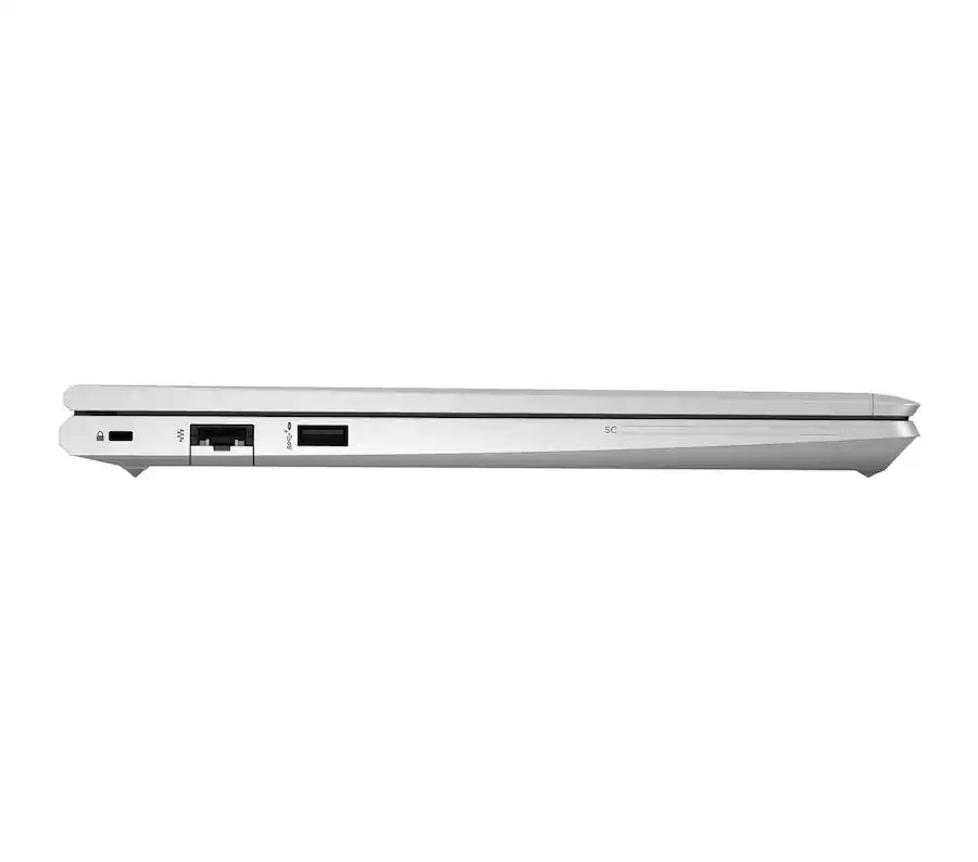 HP EliteBook 645 G9 | Ryzen 5-5625U | 8GB RAM | 256GB SSD | 14" FHD | Used