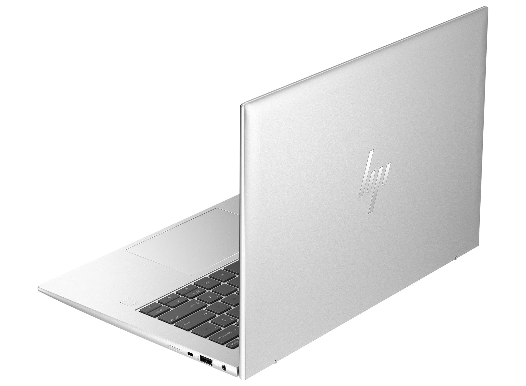 HP EliteBook 830 G10 | Core i7-13th Gen | 32GB RAM | 512GB SSD | 13.3" WUXGA | Pre-Owned