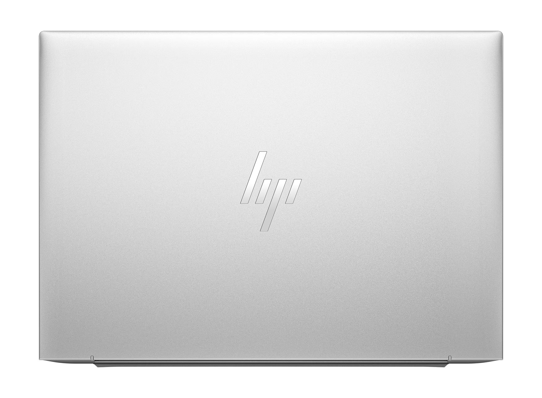 HP EliteBook 830 G10 | Core i7-13th Gen | 32GB RAM | 512GB SSD | 13.3" WUXGA | Pre-Owned