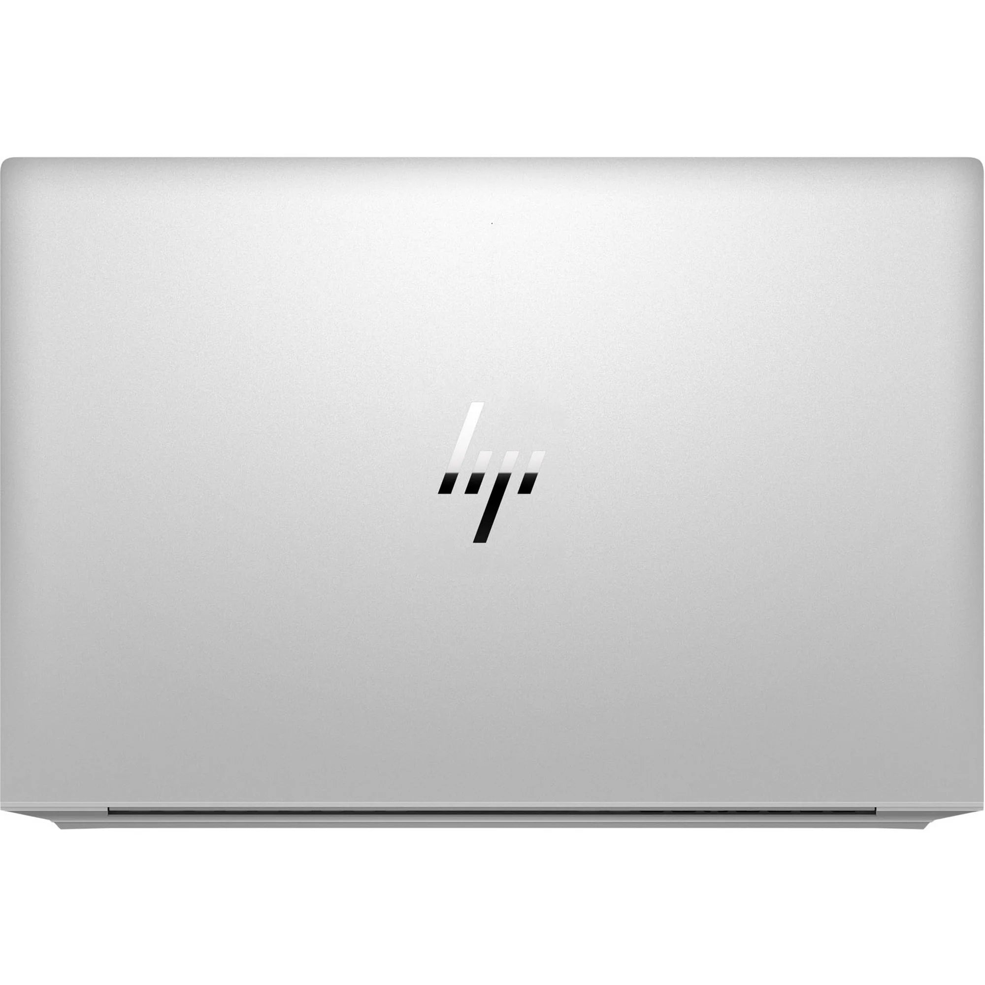 HP EliteBook 830 G8 | Core i5-11th Gen | 16GB RAM | 256GB SSD | 13.3" FHD | Pre-Owned