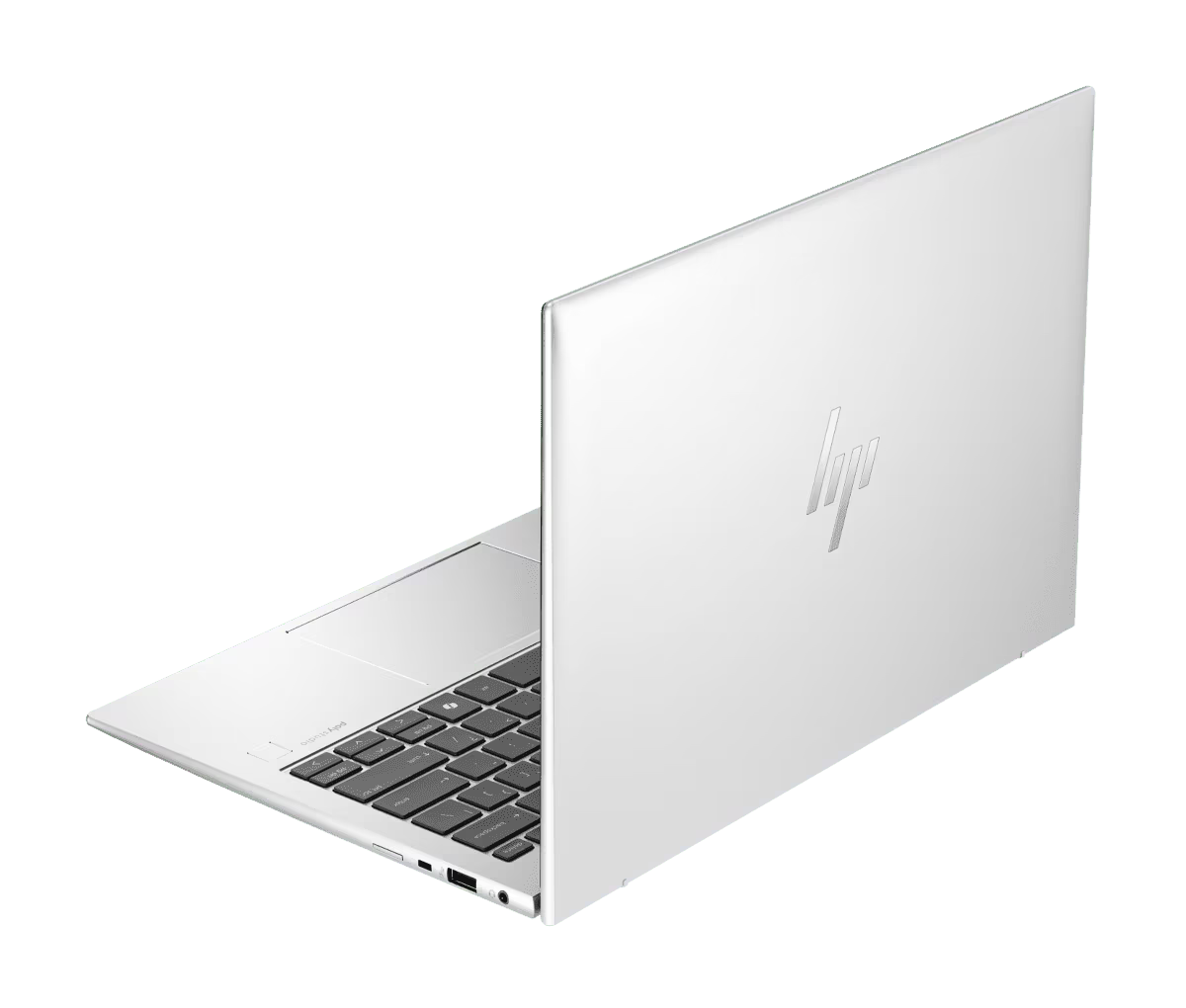 HP EliteBook 830 G8 x360 | Core i5-1135G7 | 8GB RAM | 256GB SSD | 13.3" Touchscreen | Pre-Owned