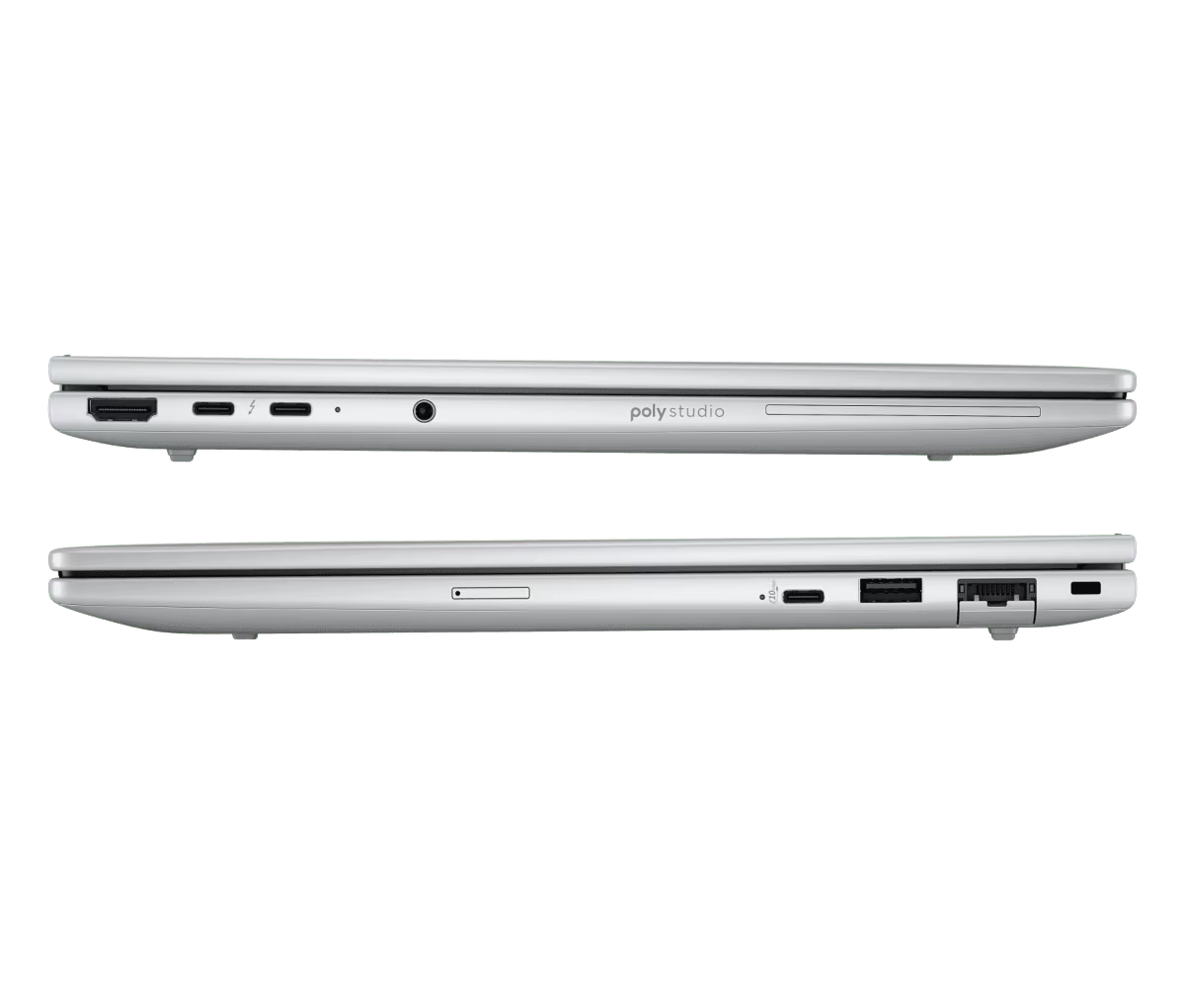 HP EliteBook 840 G5 / G6 | Core i5-8th Gen | 8GB RAM | 256GB SSD | 14" FHD Display | Used