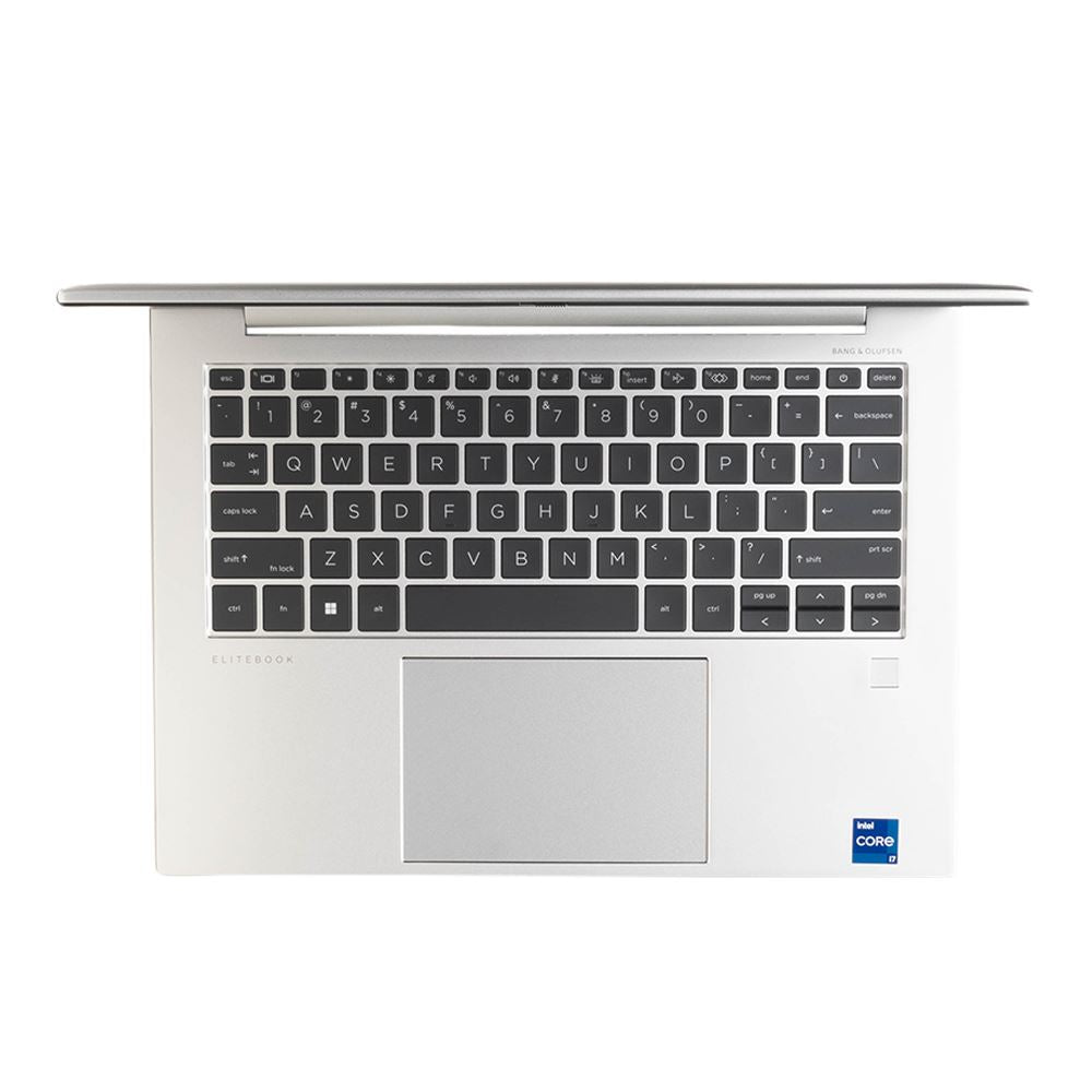 HP EliteBook 840 G5/G6 | Core i5-8th Gen | 8GB RAM | 256GB SSD | 14" FHD | Pre-Owned