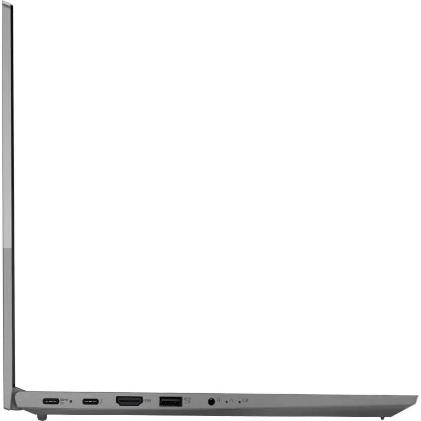 HP EliteBook 840 G9 | Core i5-12th Gen | 16GB RAM | 256GB SSD | 14" WUXGA Display | Pre-Owned