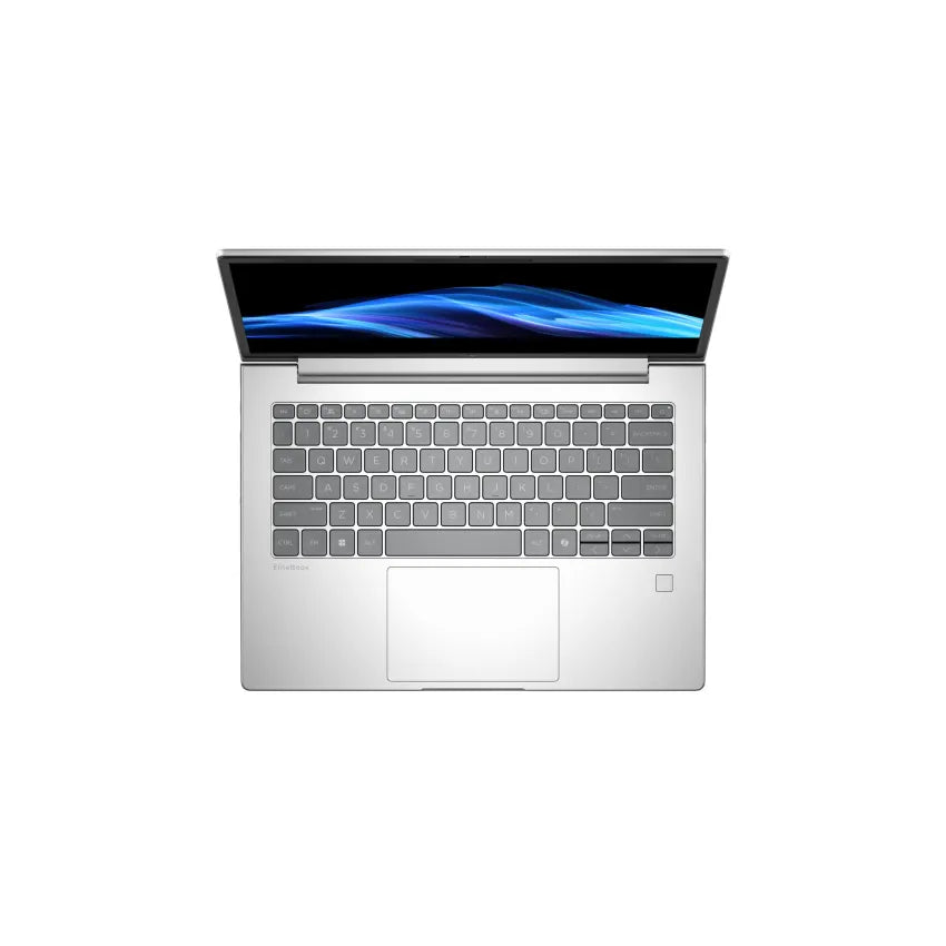 HP EliteBook 840 G9 | Core i7-12th Gen | 16GB RAM | 512GB SSD | 14" WUXGA | Used