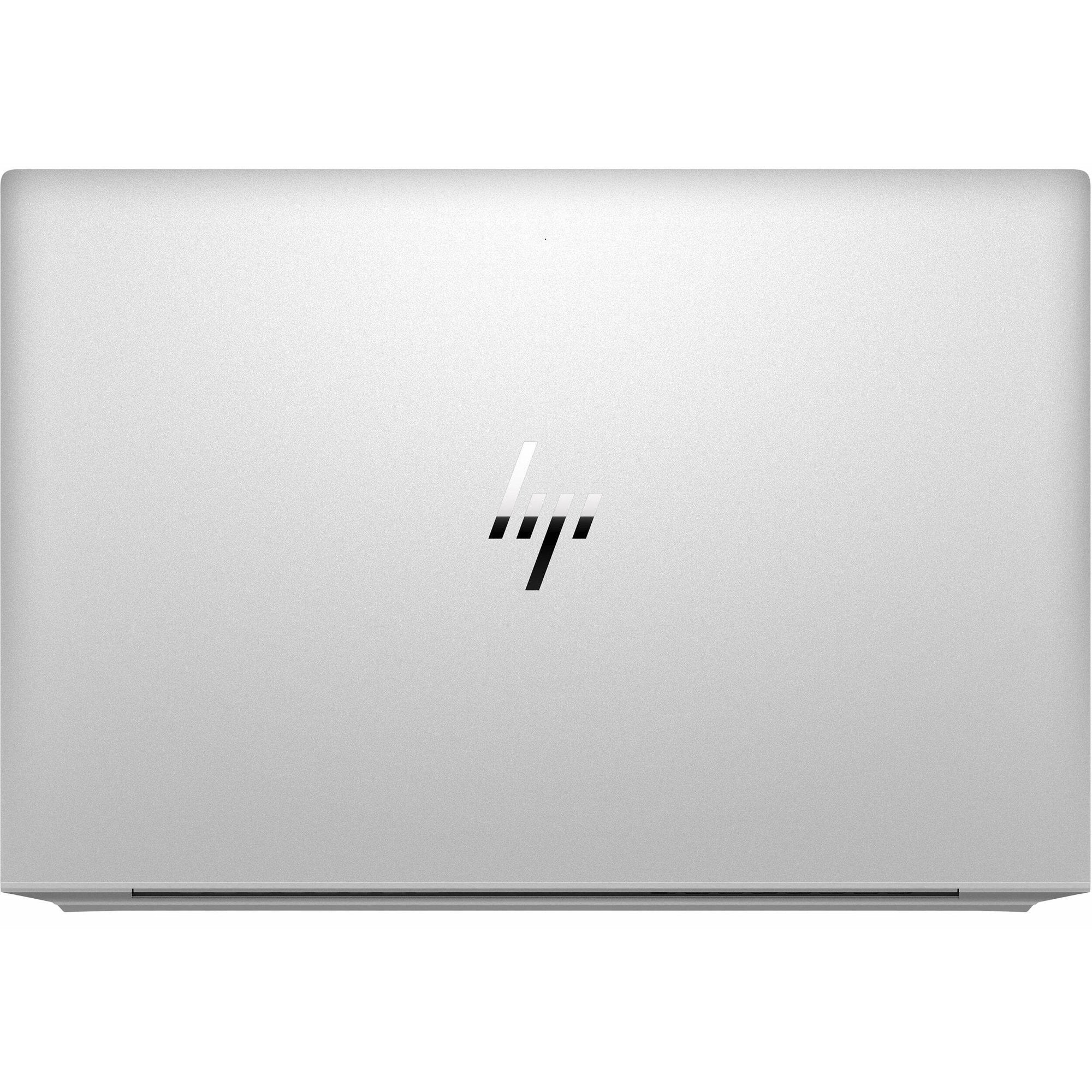 HP EliteBook 845 G7 | AMD Ryzen™ 5 | 8GB RAM | 256GB SSD | 14" FHD | Used