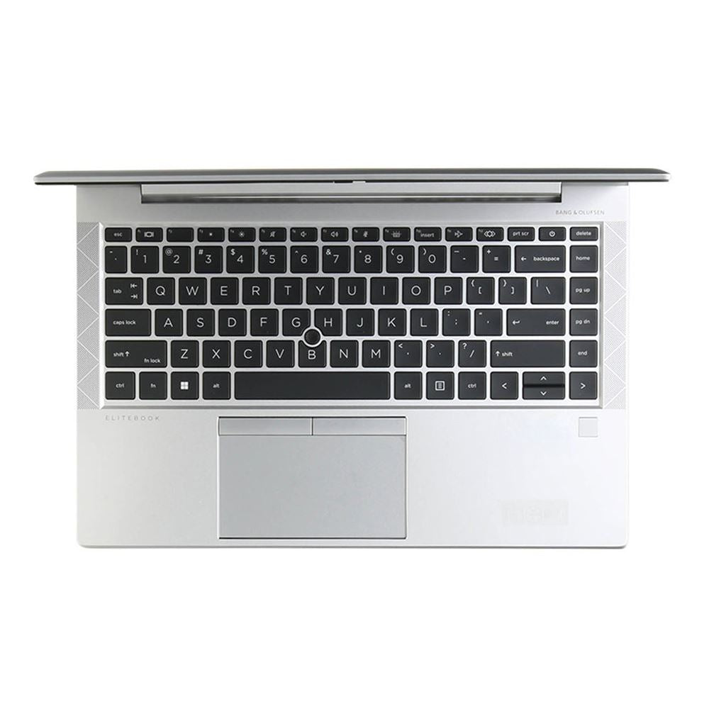 HP EliteBook 845 G8 | Ryzen 5 Pro | 8GB RAM | 256GB SSD | 14" FHD | Used