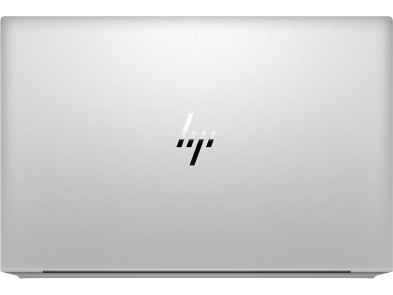 HP EliteBook 850 G8 | Core i5-11th Gen | 16GB RAM | 256GB SSD | 15.6" FHD | Used