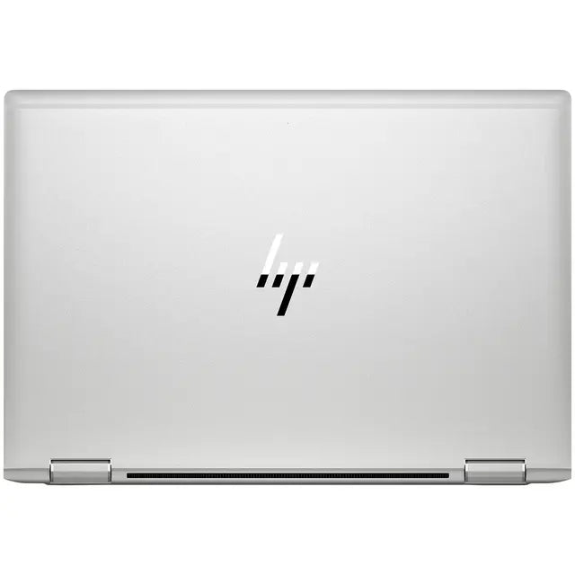 HP EliteBook x360 1030 G4 | Core i5-8265U | 16GB RAM | 512GB SSD | 13.3" Touchscreen | Pre-Owned