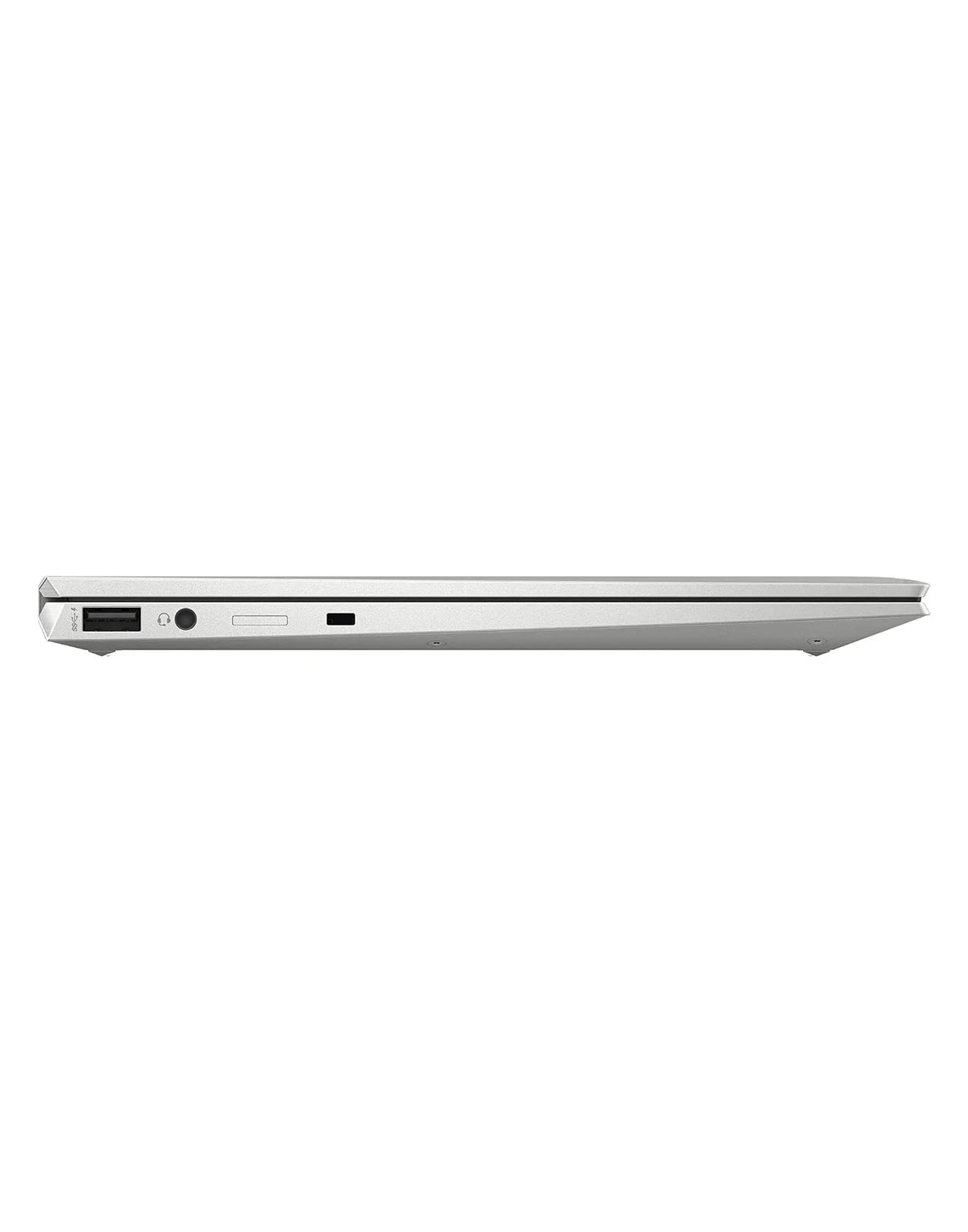 HP EliteBook x360 1040 G8 | Core i7-11th Gen | 16GB RAM | 512GB SSD | 14" FHD Touchscreen | Used